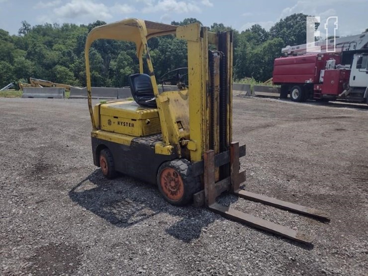 hyster-forklift-5521-image-23