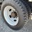 2006-ford-f450-xl-image-8