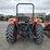 2021-kubota-m6s-111-image-10