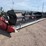 2014-case-ih-3162-image-2