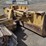 2010-caterpillar-d6n-lgp-image-19