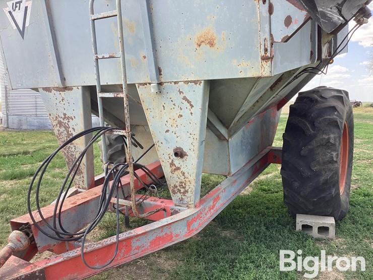 united-farm-tools-500-image-12