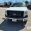 2011-ford-f150-xl-image-3
