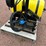ag-spray-equipment-55-image-9