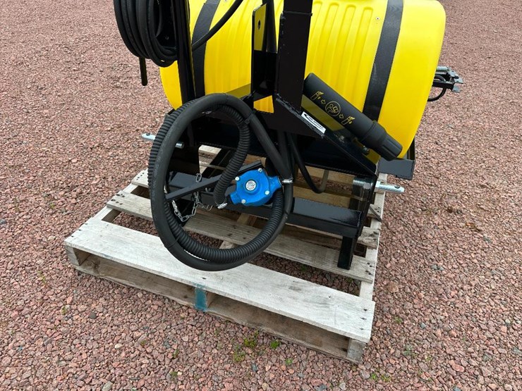 ag-spray-equipment-55-image-9