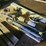 #2596-•-hydraulic-cylinder-&-parts-image-8