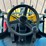 2019-deere-244l-image-53