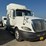 2010-international-prostar-image-3