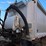 2004-walinga-feed-trailer-image-1