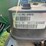 john-deere-lt150-image-17