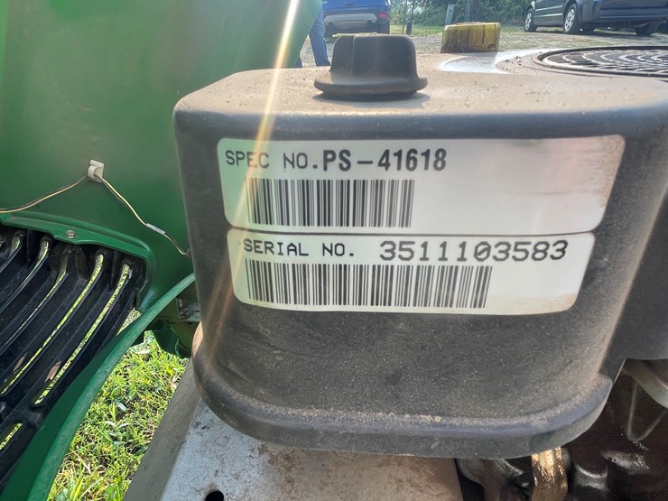 john-deere-lt150-image-17