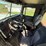2005-kenworth-w900-image-17