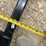 wolverine-67"-pallet-forks-w/-7-teeth-image-5