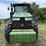 2014-john-deere-8270r-image-3