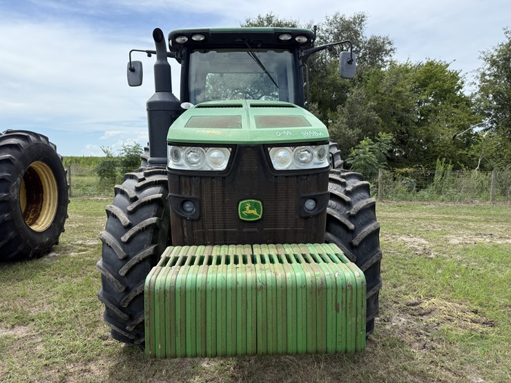 2014-john-deere-8270r-image-3