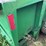 john-deere-212-image-8