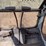 1992-deere-490e-image-7