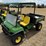 john-deere-gator-image-2