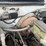 1997-chevrolet-2500-image-67