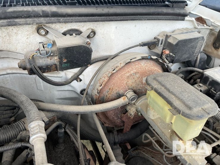 1997-chevrolet-2500-image-67