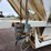 2008-ranco-belly-dump-trailer-image-7