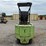 #1351-•-clark-electric-towmotor-image-3