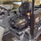 2021-caterpillar-tl1055-image-12