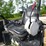 2022-deere-26g-image-12