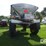2016-john-deere-r4045-image-24