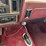 1987-dodge-150-image-11