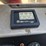 #2544-•-clark-boats-inc-50'-pontoon-boat-image-23