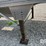 2015-timpte-grain-trailer-image-17