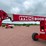 2019-mec-60j-image-38