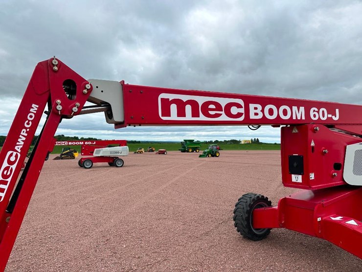 2019-mec-60j-image-38
