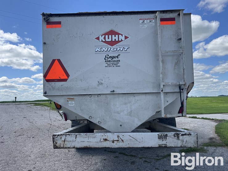 2008-kuhn-knight-3150-image-6