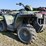 polaris-sportsman-image-1