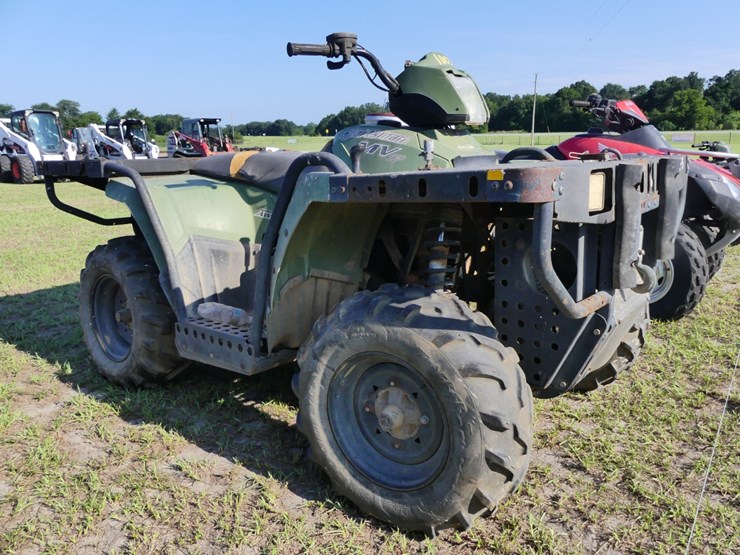 polaris-sportsman-image-1
