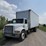 1991-international-4700-image-2