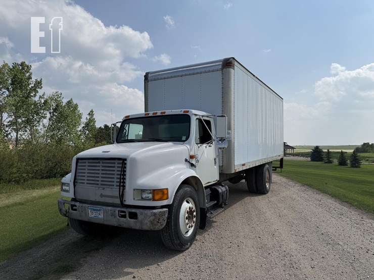 1991-international-4700-image-2