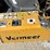 1999-vermeer-navigator-d50x100a-image-56