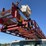 #1950-•-1999-freightliner-ladder-truck-image-97