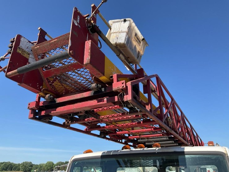 #1950-•-1999-freightliner-ladder-truck-image-97