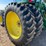 1996-john-deere-8300-image-5