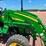2008-john-deere-300cx-image-18