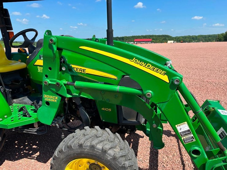 2008-john-deere-300cx-image-18