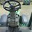 2020-john-deere-7r-210-image-16