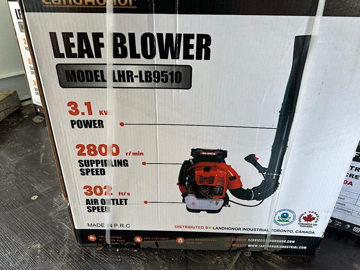 landhonor-lhr-lb9510-leaf-blower-image-2