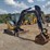 2022-deere-50g-image-48