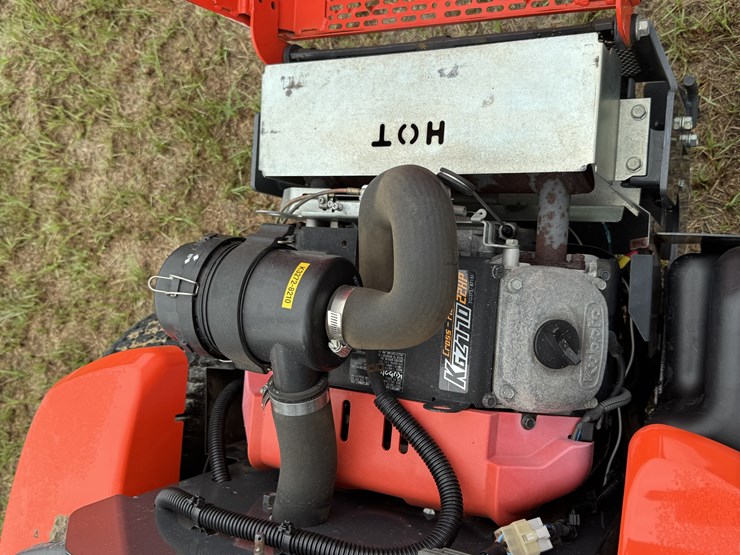 kubota-zg222-image-6