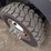 2019-ford-f550-image-22